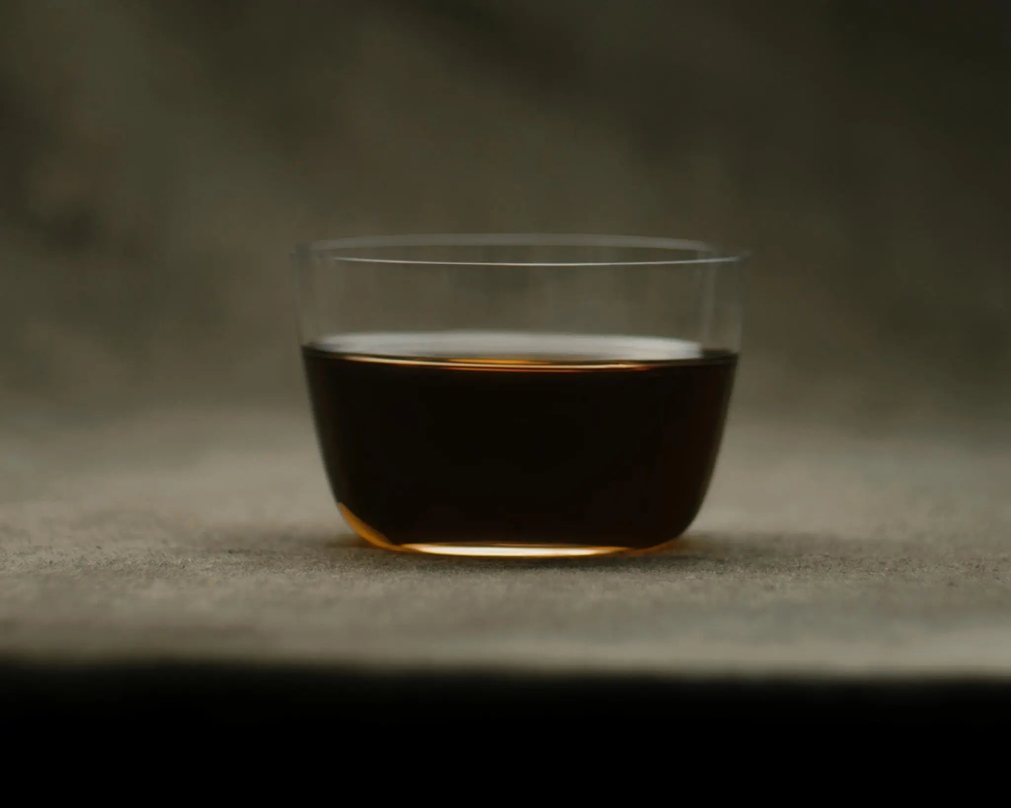 Tee: Die natürliche Quelle für Antioxidantien - Noema