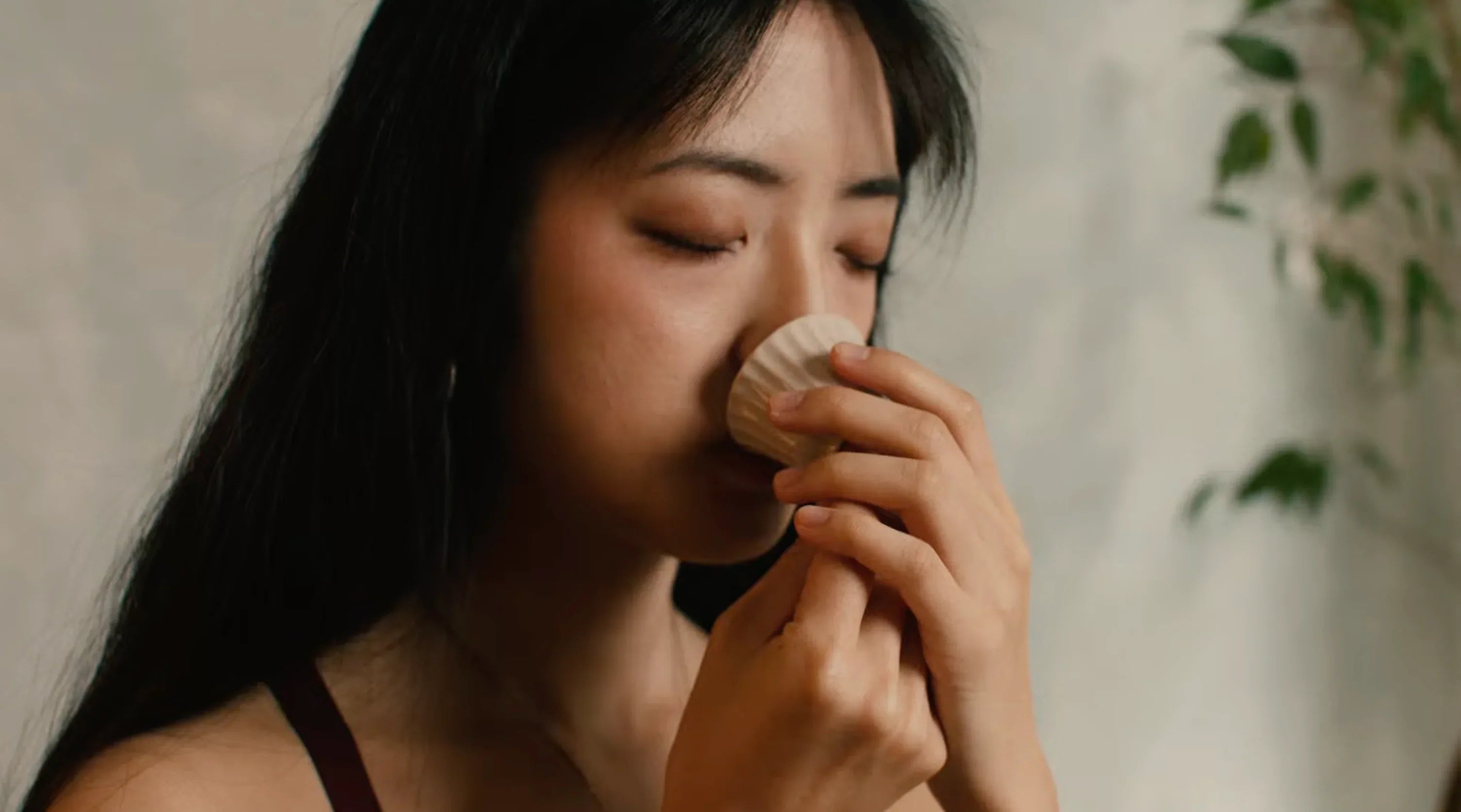 Bildschirmfoto_2025-11-05_um_10.23.33 - Noema