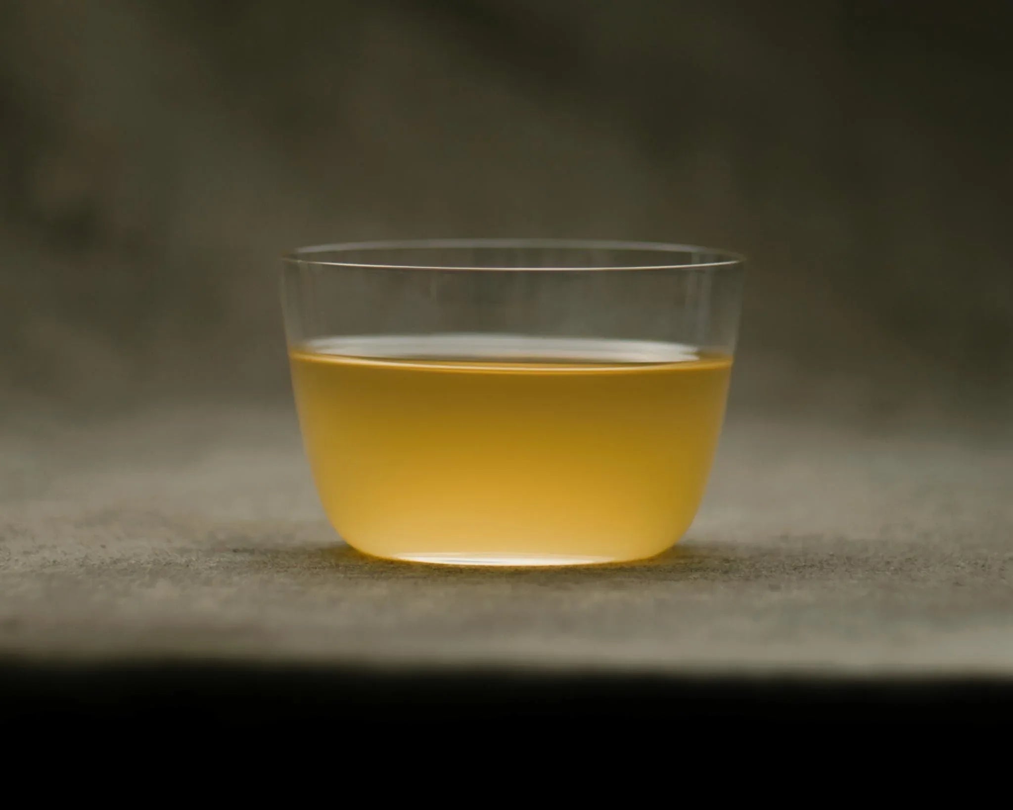 G1132_Moonlit-Sencha - Noema