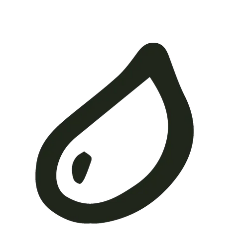 caramel-icon - Noema