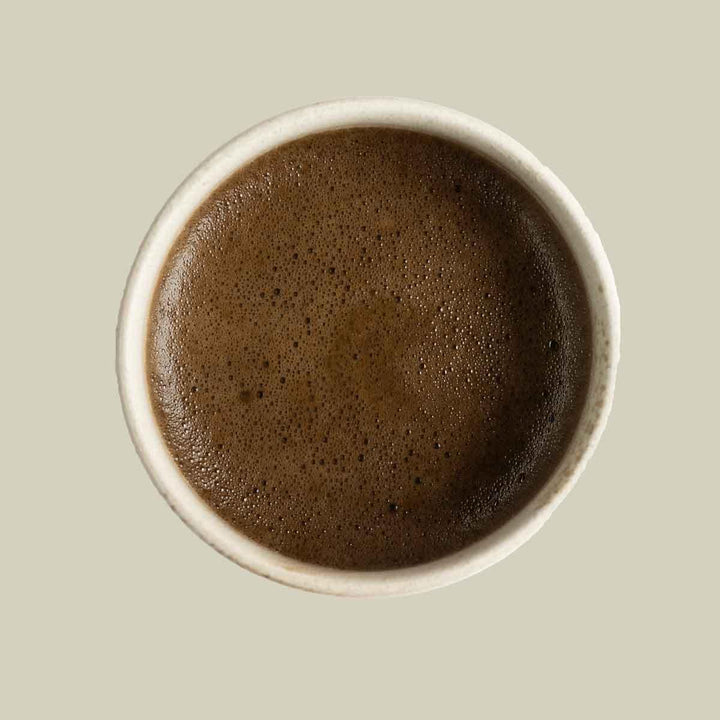 Hōjicha Powder - Noema