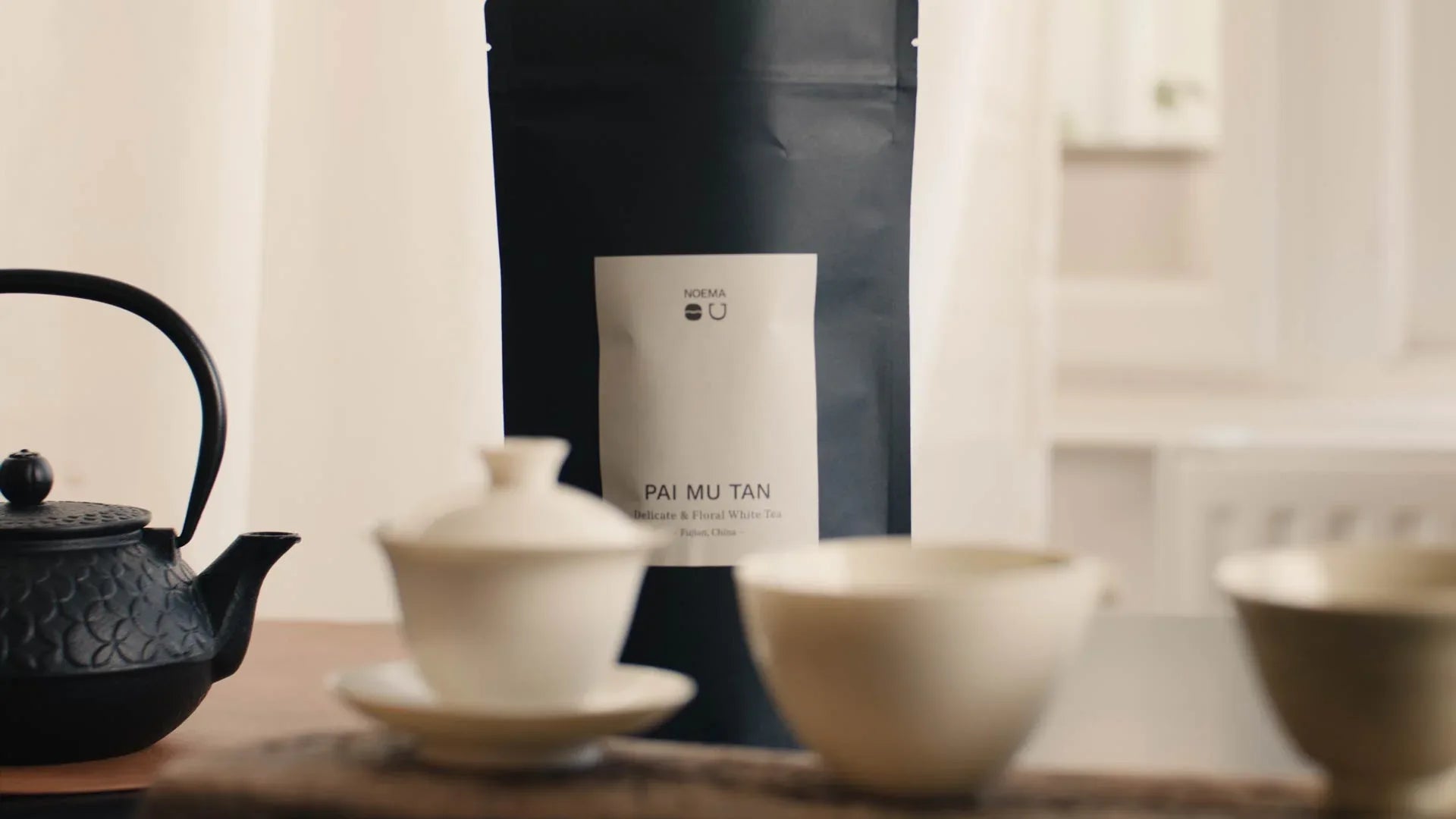 noema_pai_mu_tan_white_tea_weisser_tee_packaging_packung - Noema