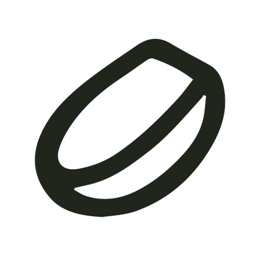 roestung-icon - Noema